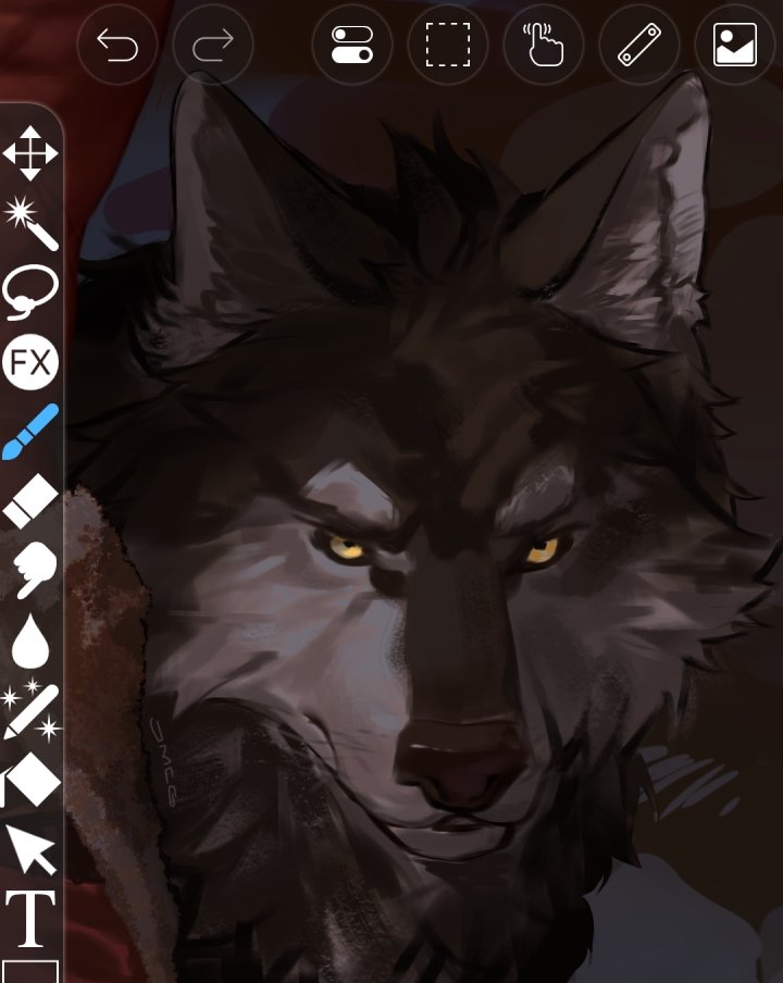 Rarr