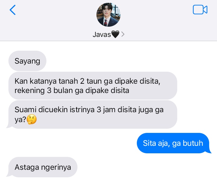 Disita

Jaehyun few tweets au