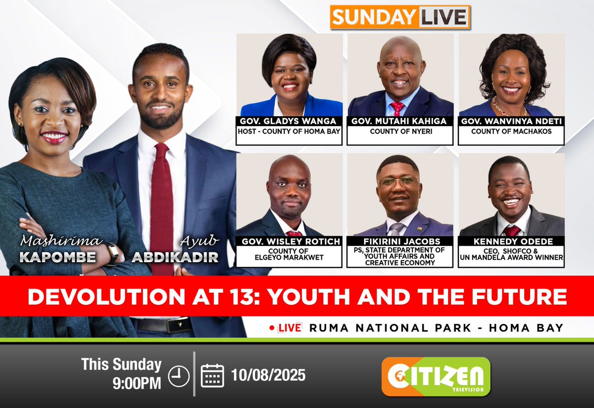 Leo Ruma National Park iko lit! SHOFCO tume-land ku-host ma-real talks na youth leaders na elected officials juu ya zile story zetu heavy—Youth Political Engagement, kuchapa hustle legit, na recognition ya skills tulipata kwa ground. #YouthPower