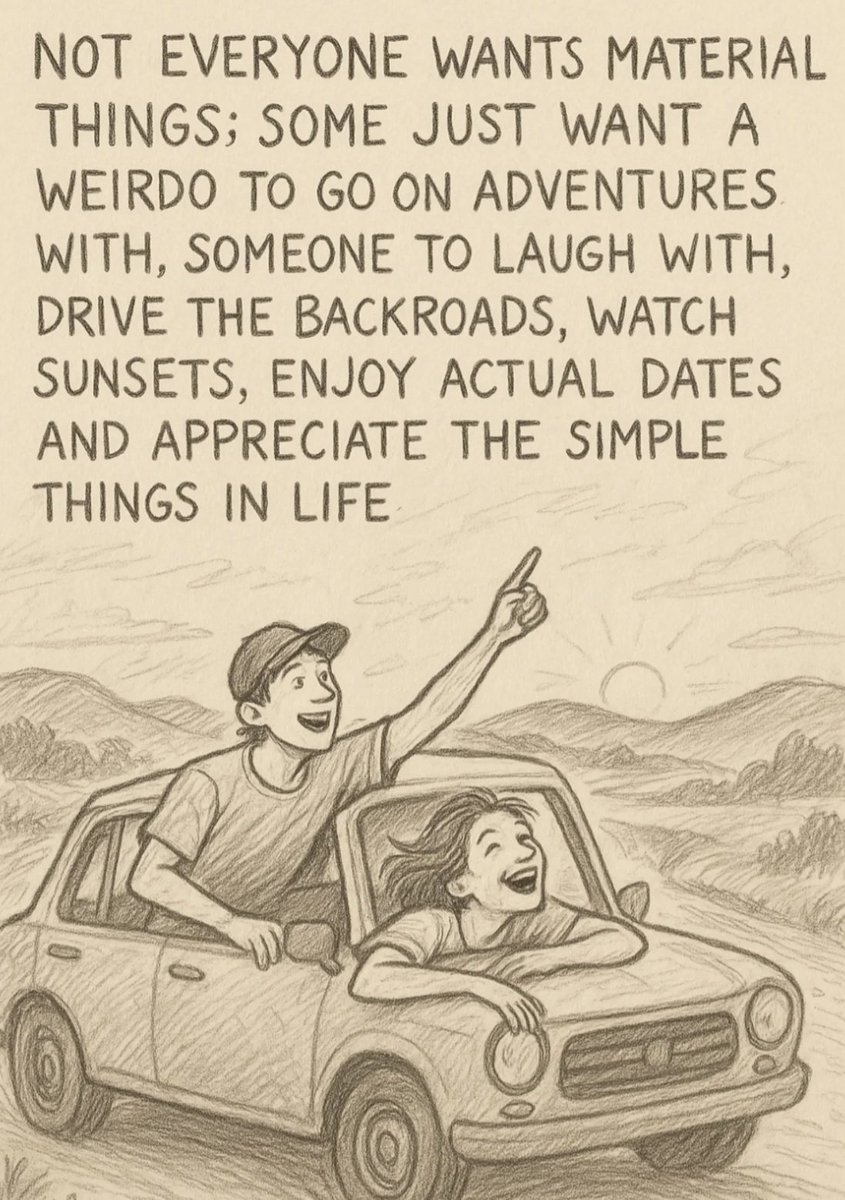 🍂 (@lovandfear) on Twitter photo 