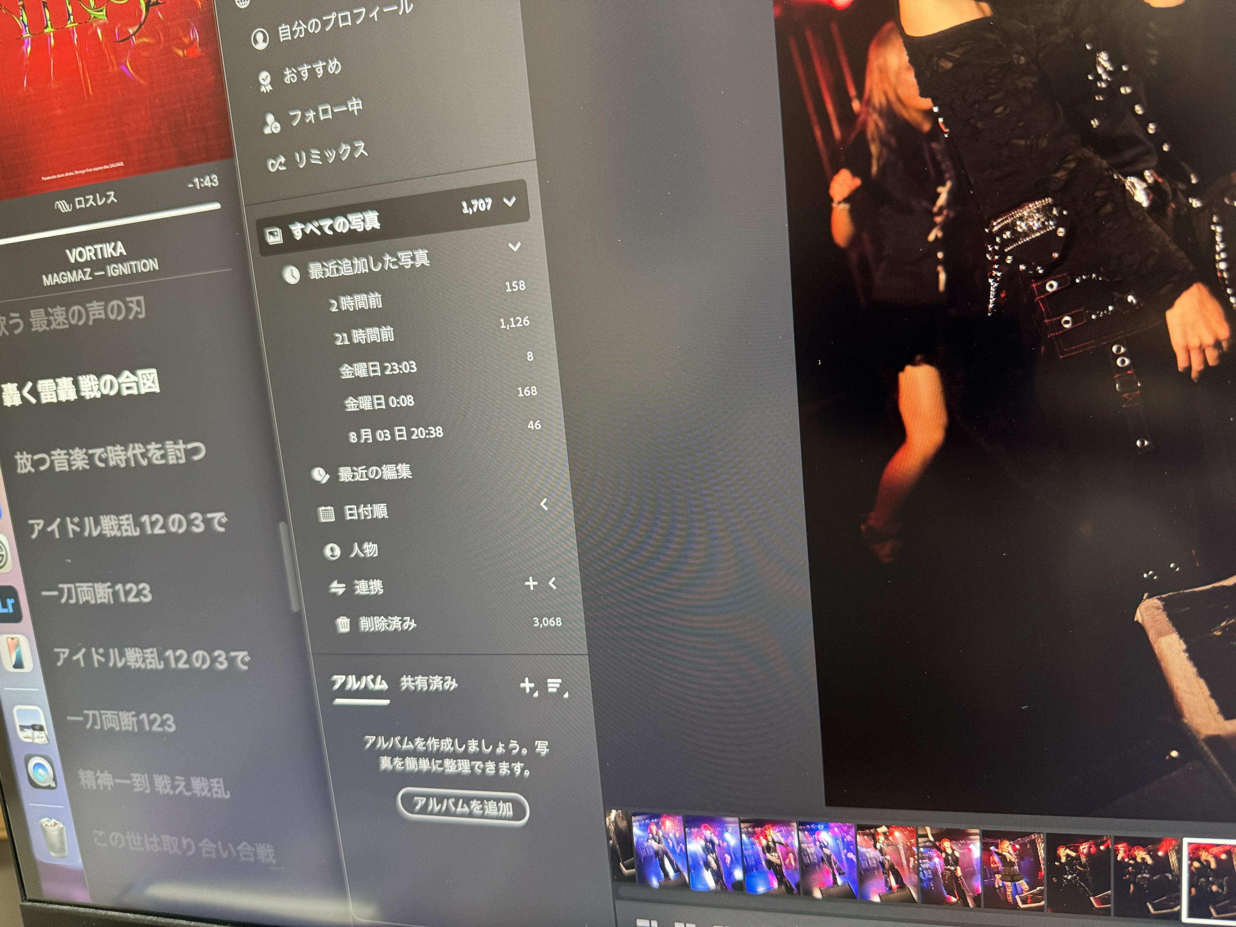 YOU⭐︎フォロー割引あり♪様 2 車型のギフトならCAMSHOPで！3960円（税込）以上のお買い物は