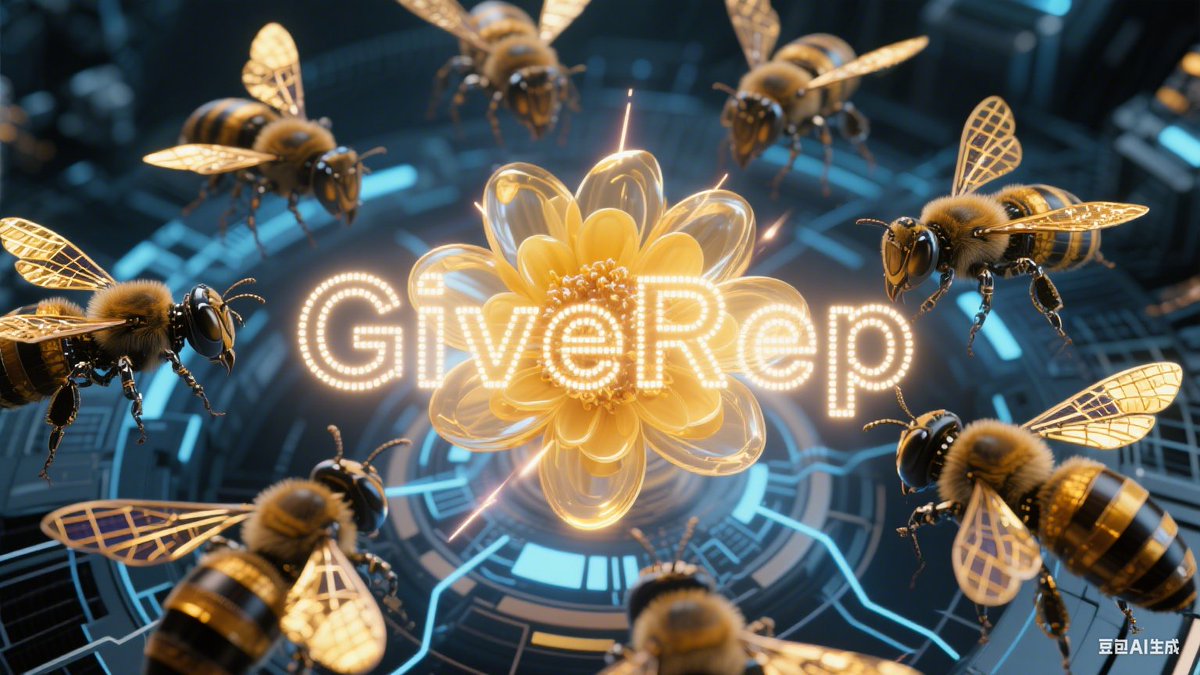 بنت الامارات  tweet media