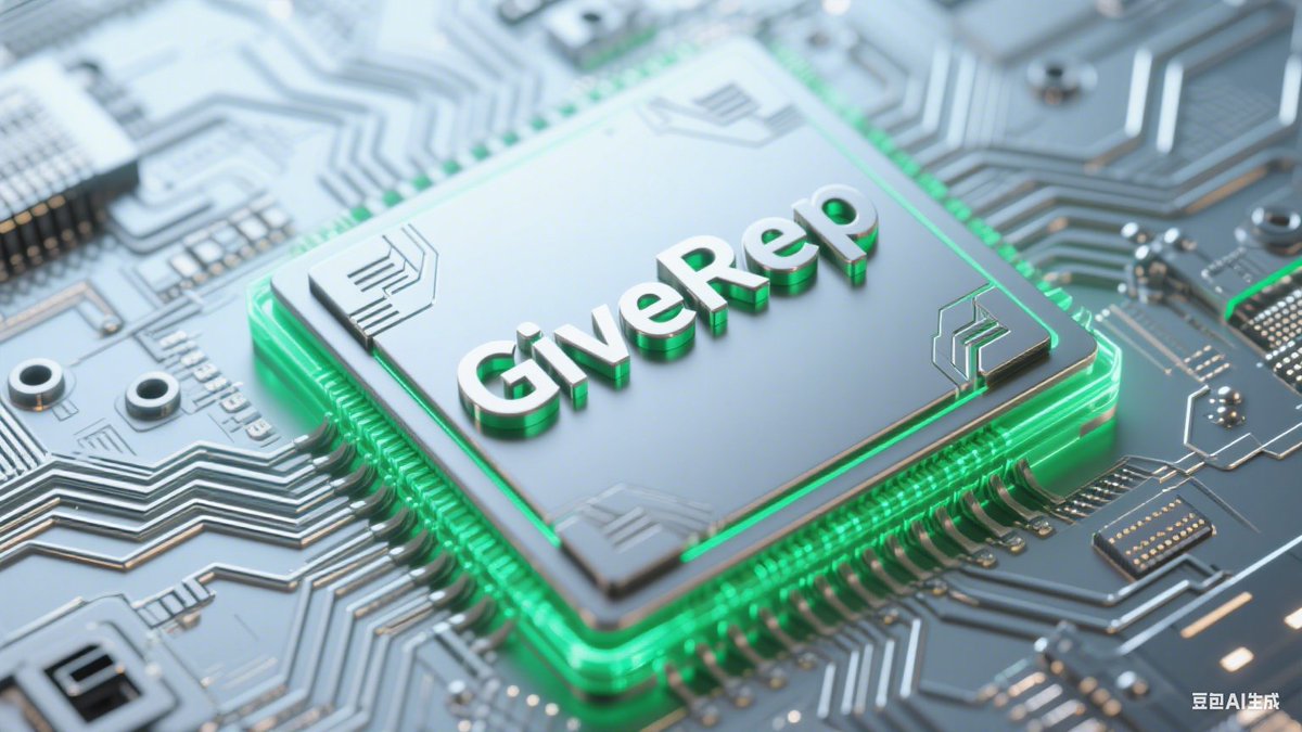 Dicky Syuhada tweet media