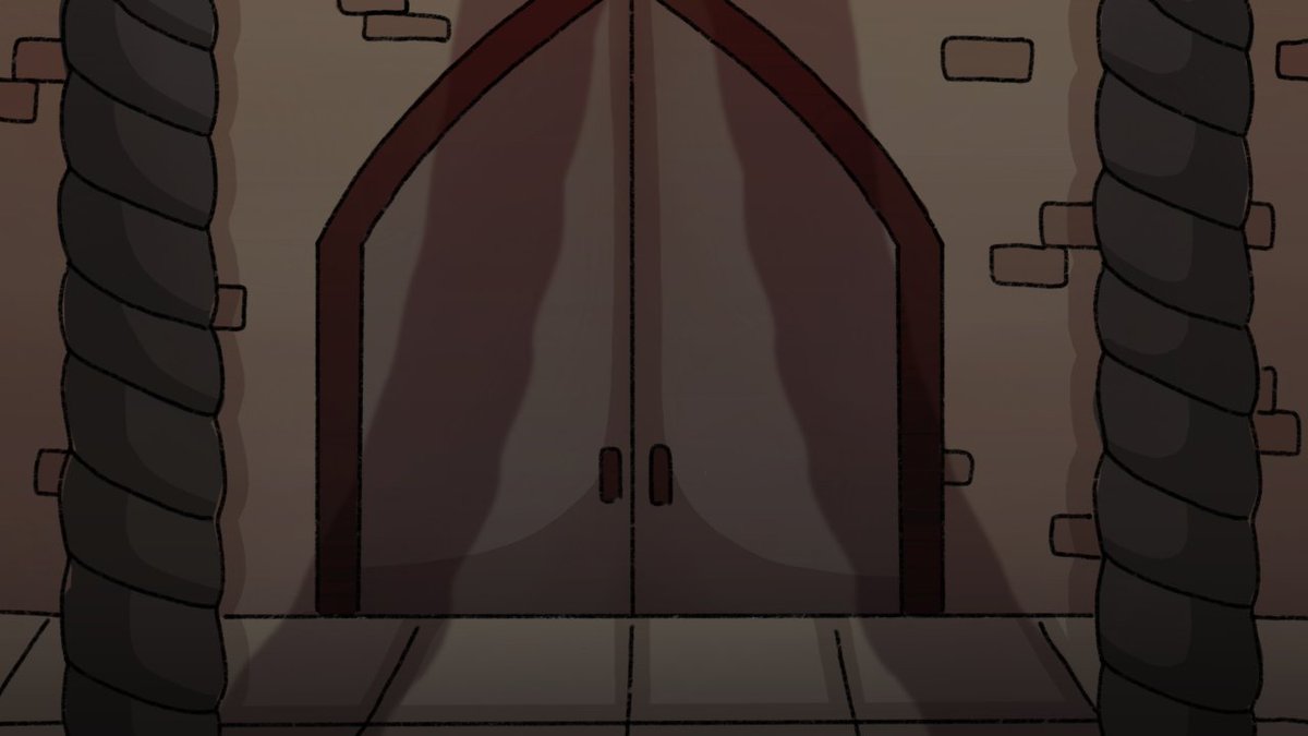 From Within The Veil tweet media