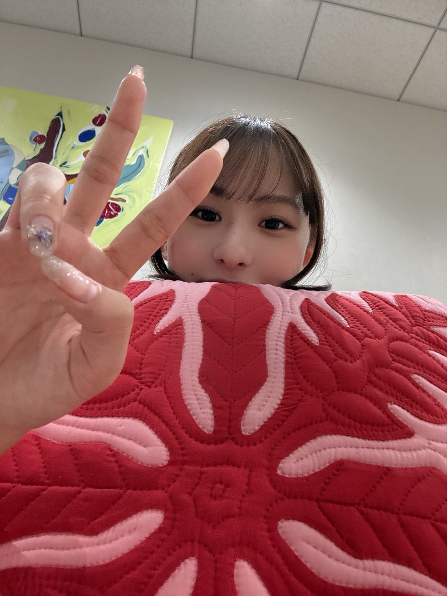juju♡ページ juju♡ページ