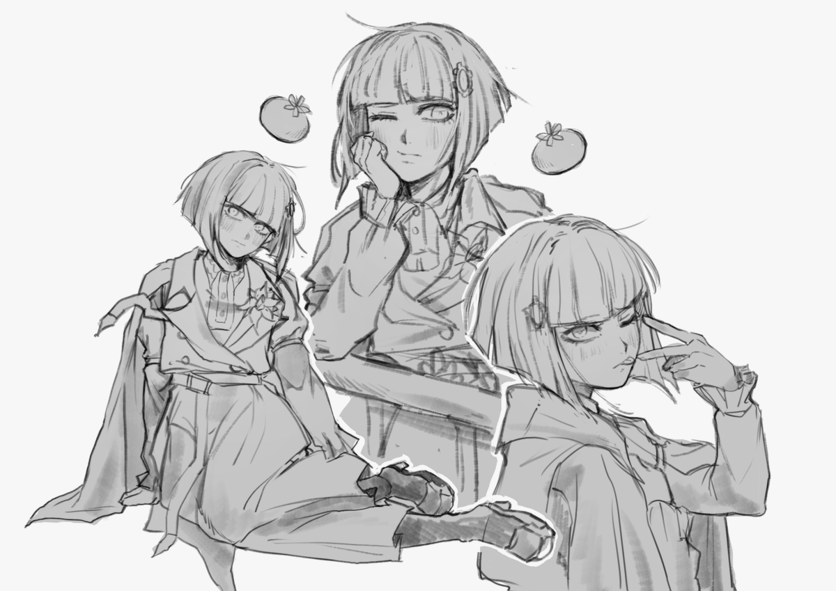 早い者勝ち❗️最終セール‼️【新品】Everyday English 早田ひな、世界21位の難敵にフルゲーム逆転勝ちで2回戦進出 松島輝空は