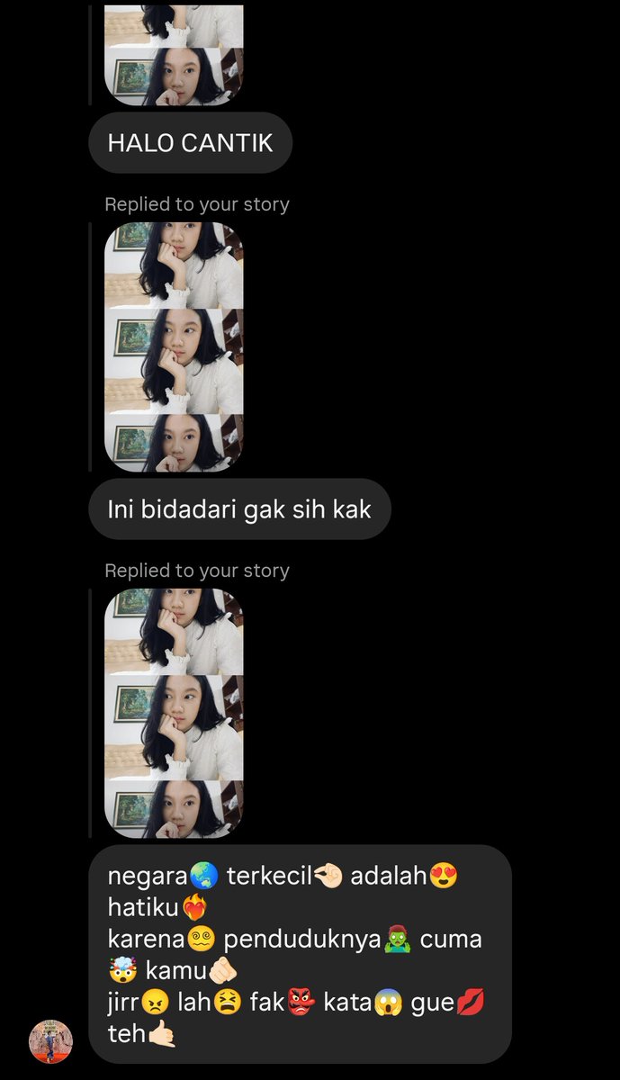 diba (@dibazura) / Posts / X