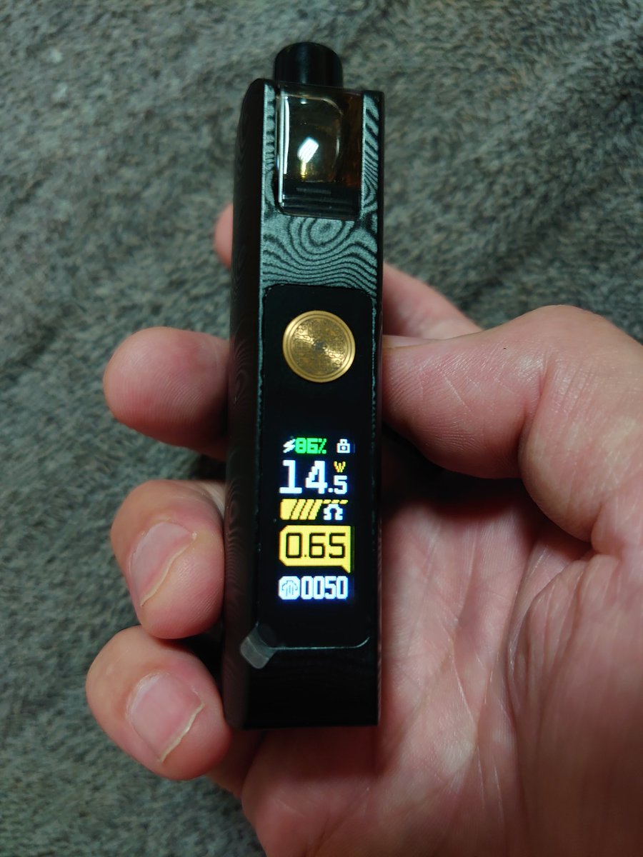 【強体感】雲の先Acapulco H4CBH ❶ml リアルフレーバー12 強体感】雲の先Acapulco H4CBH 1ml リアルフレーバー12 - メルカリ