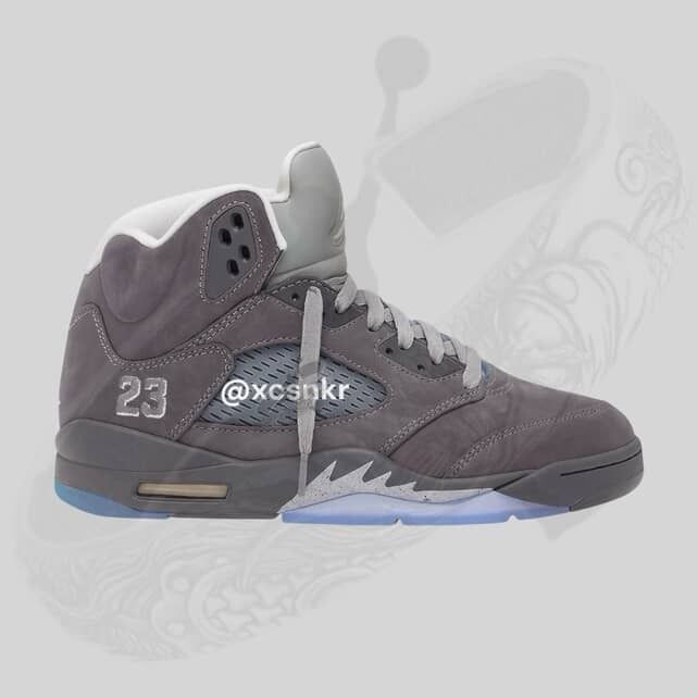 KicksFinder tweet media
