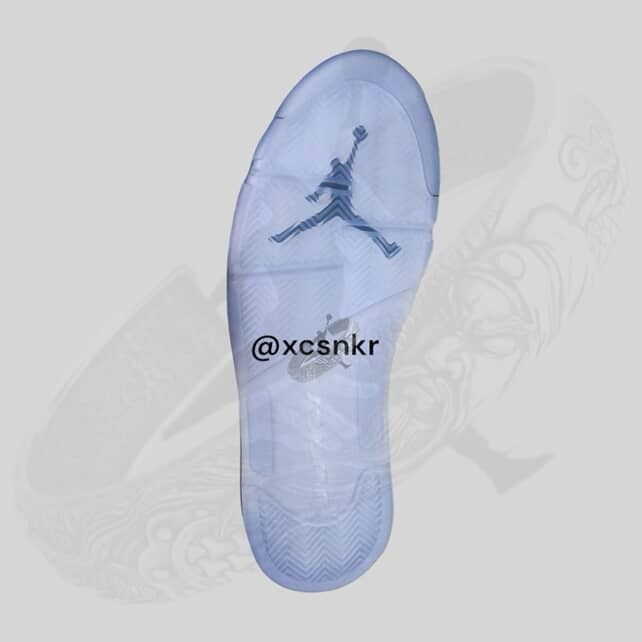 KicksFinder tweet media