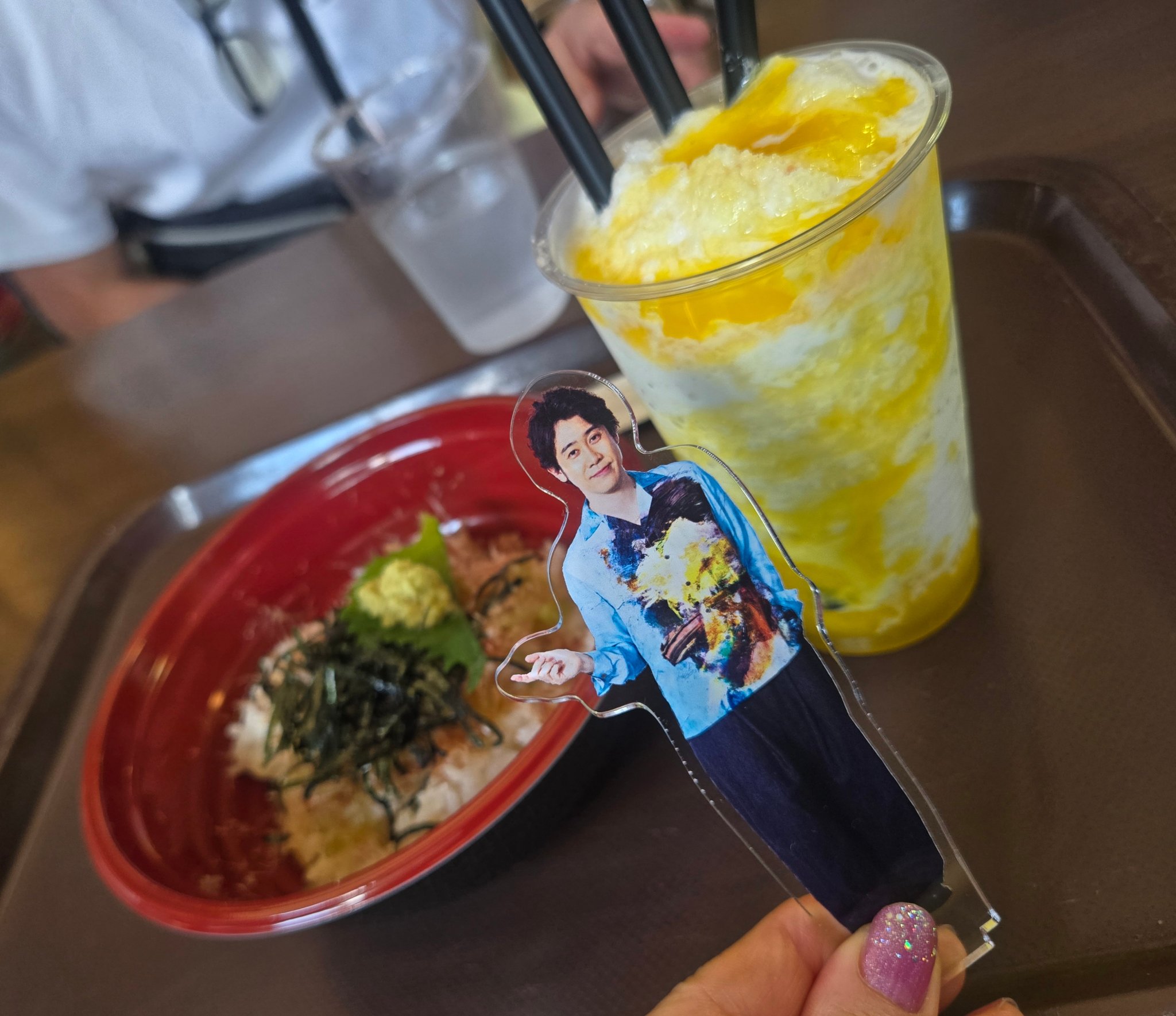 おにぎりあたためますか 大阪の旅 2zzhgl6 おにぎりあたためますか 大阪の旅 DVD | オフィスキュー