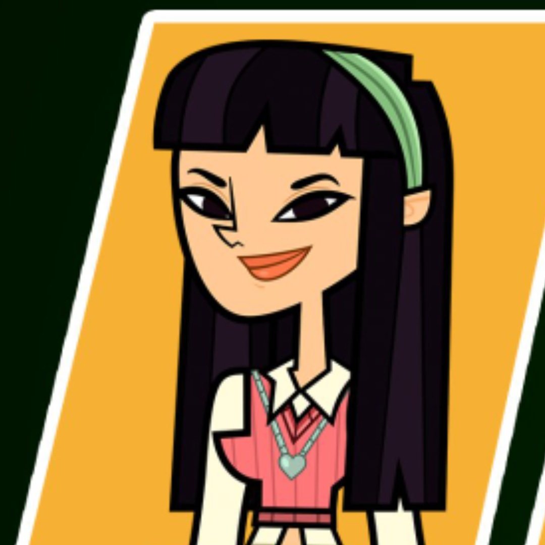 Daily ara💄🐾 (@dailyaraaaa) on Twitter photo Day 1! Day 1!