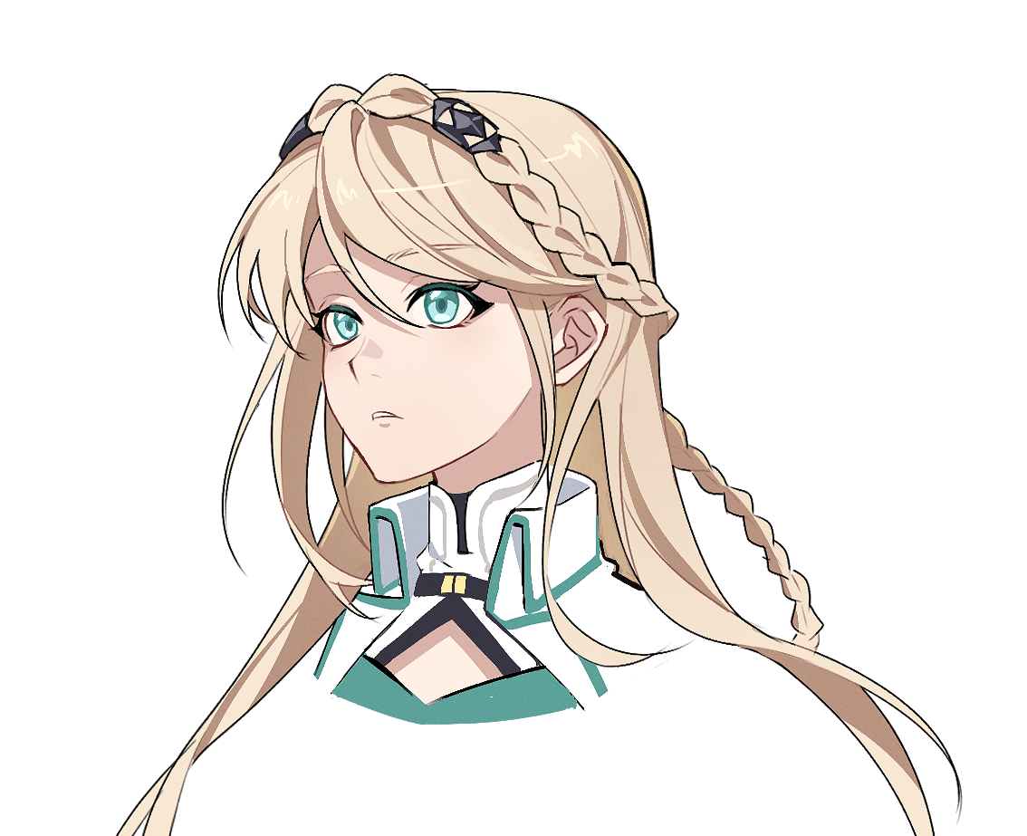 4rticleFish tweet media