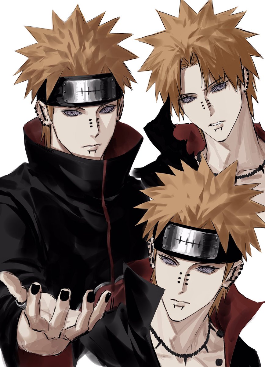 쏘 (@sso_s__) on Twitter photo 