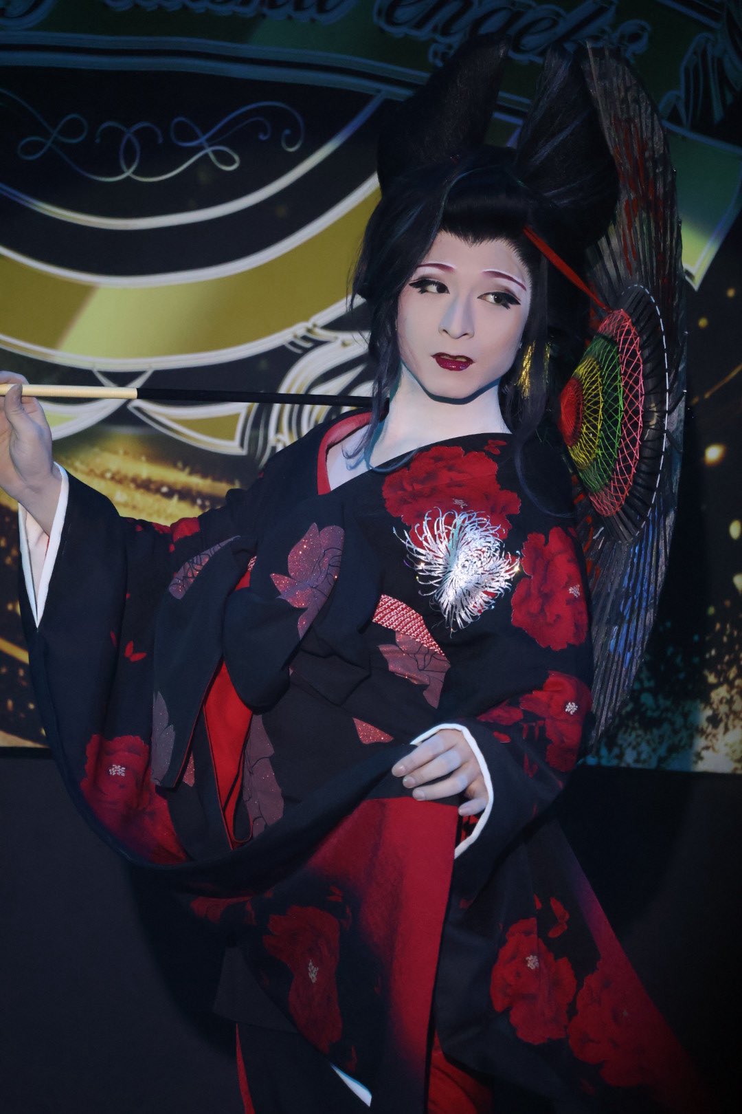 Mei様　京劇　獅子舞 hqdefault.jpg