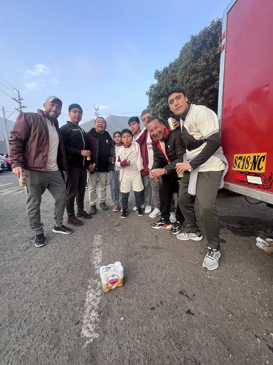 +3 post aniversario 101 del más grande ganamos a un Boys empeñoso pero que nunca nos hizo daño. Ya calentando motores para el jueves que es el partido más importante del año💪nos vemos el jueves crema querida🔥