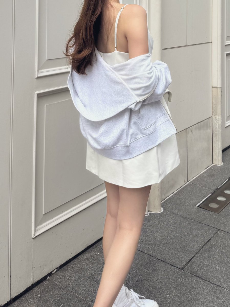 mayo (@rararurun2) / Posts / X