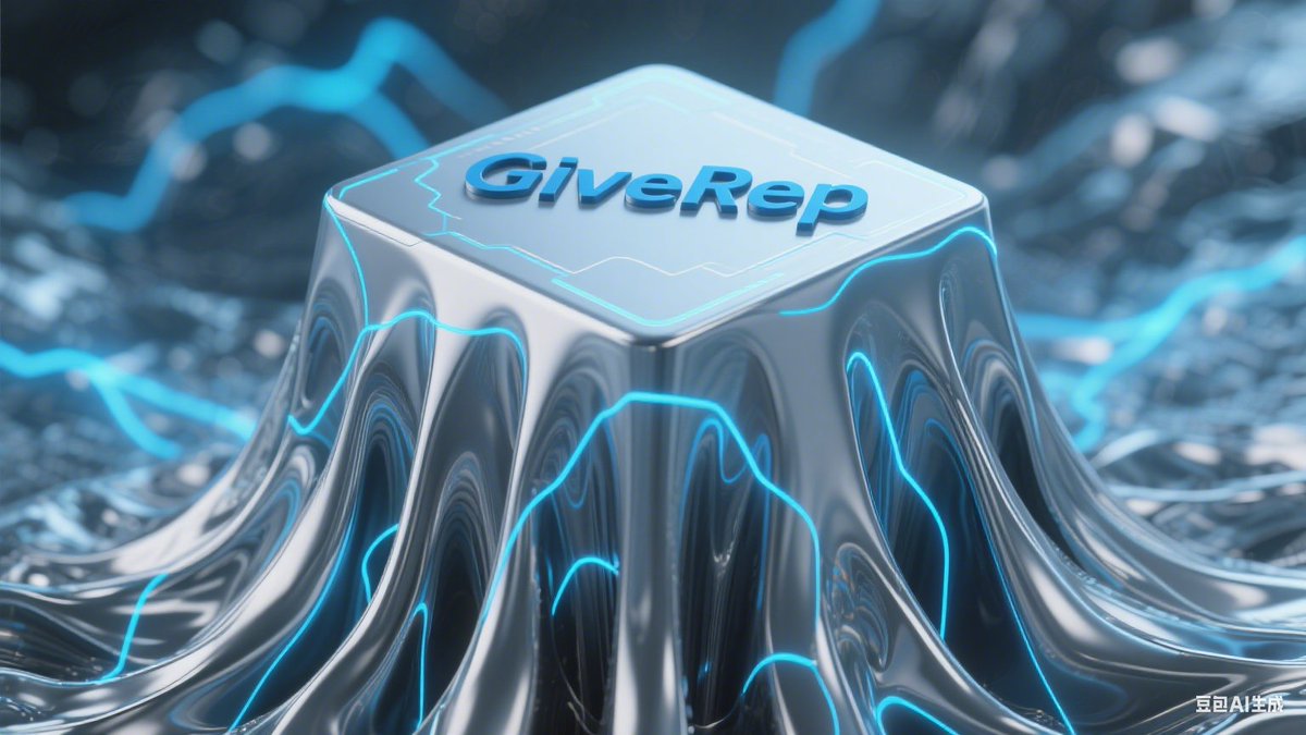 Aaron Swan fan page tweet media