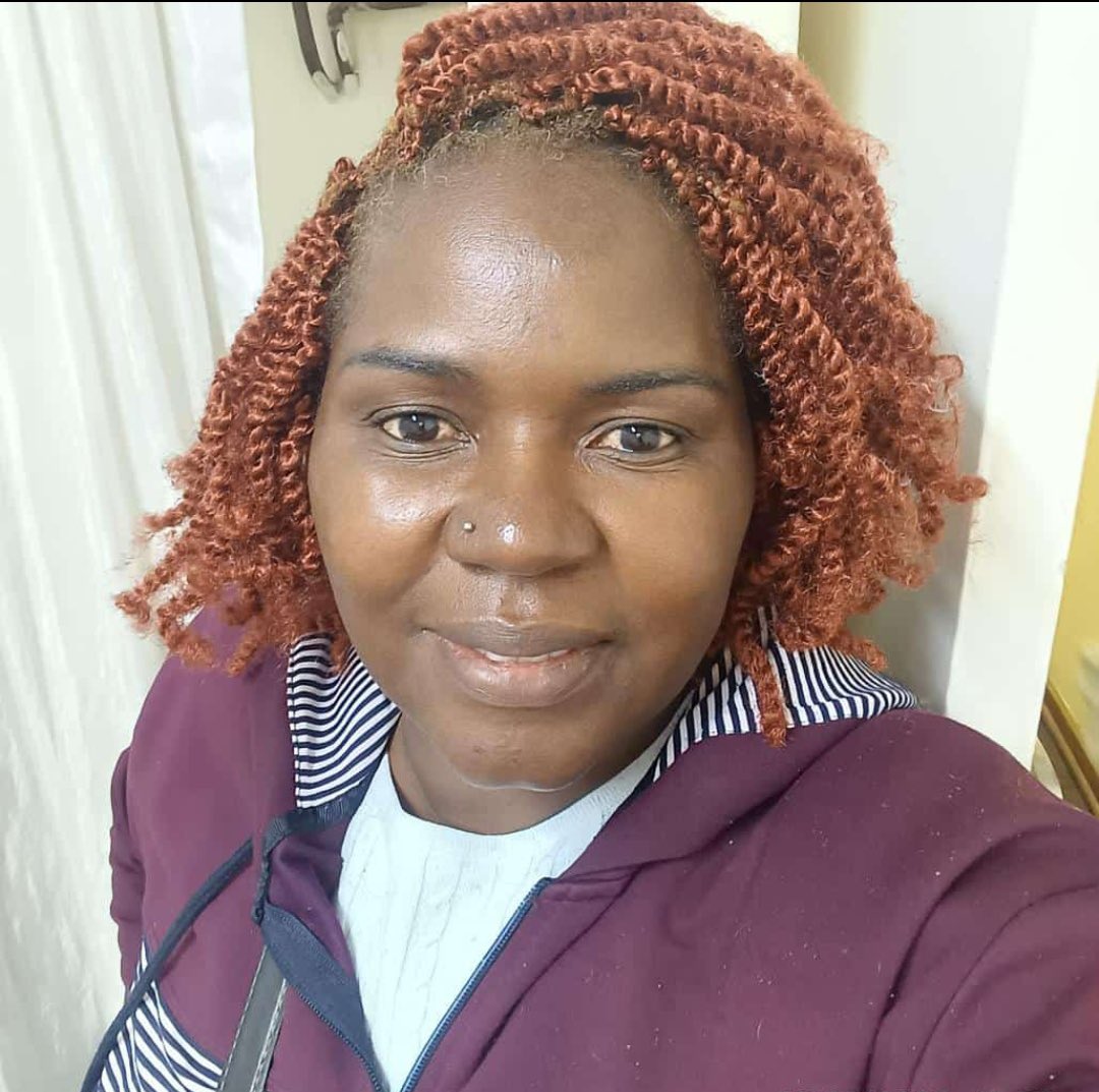 Street Hustler_Gri7zmann 💊🇿🇼🇨🇳🇪🇸💵💴 tweet media