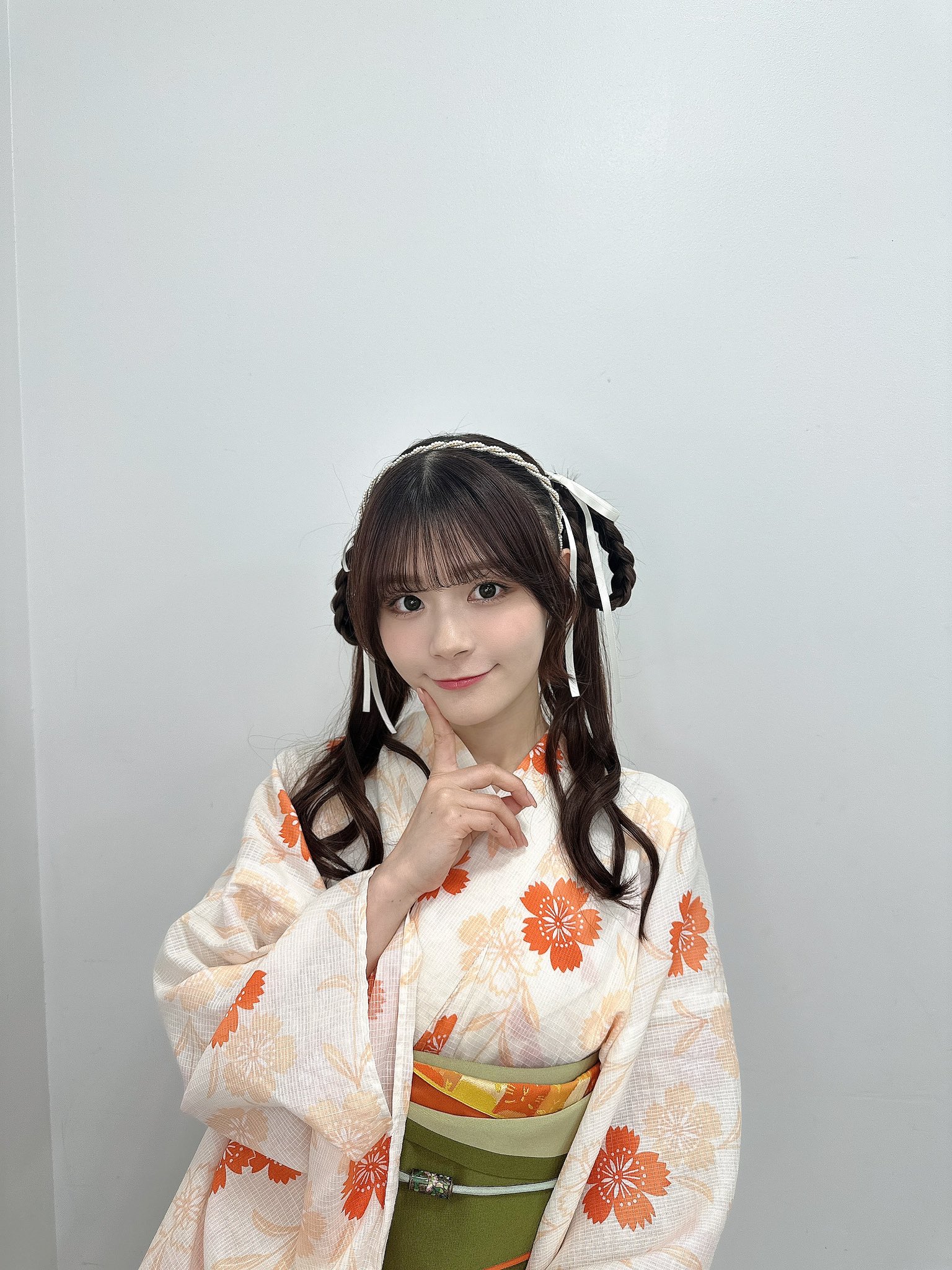 アイカブ 株式会社レコードれいにゃー 清司麗菜 NGT48 清司麗菜(せいじれいな) on X: