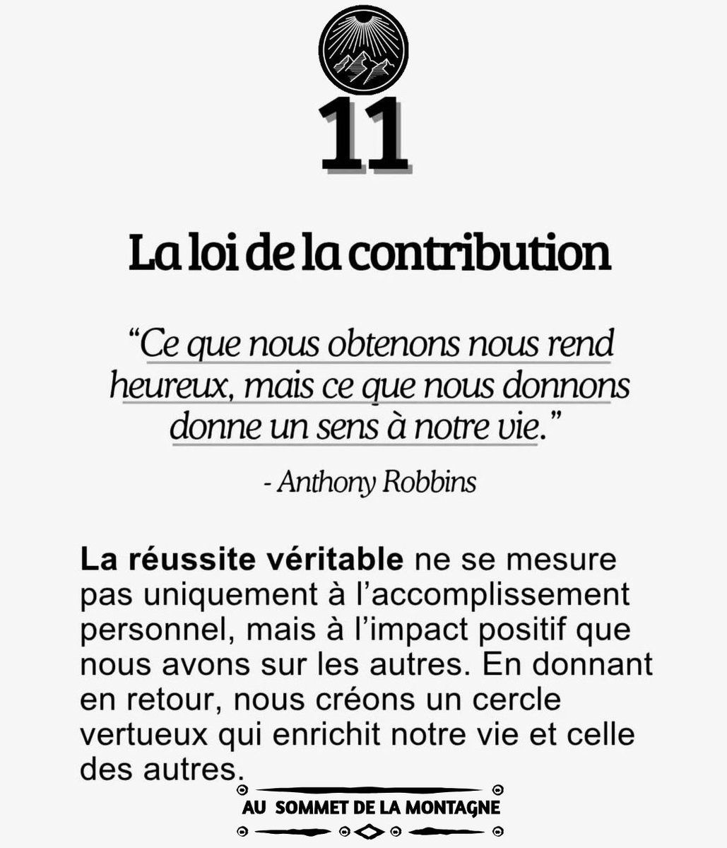 Oyedele Jonathan (@jonthanoyedele) on Twitter photo 