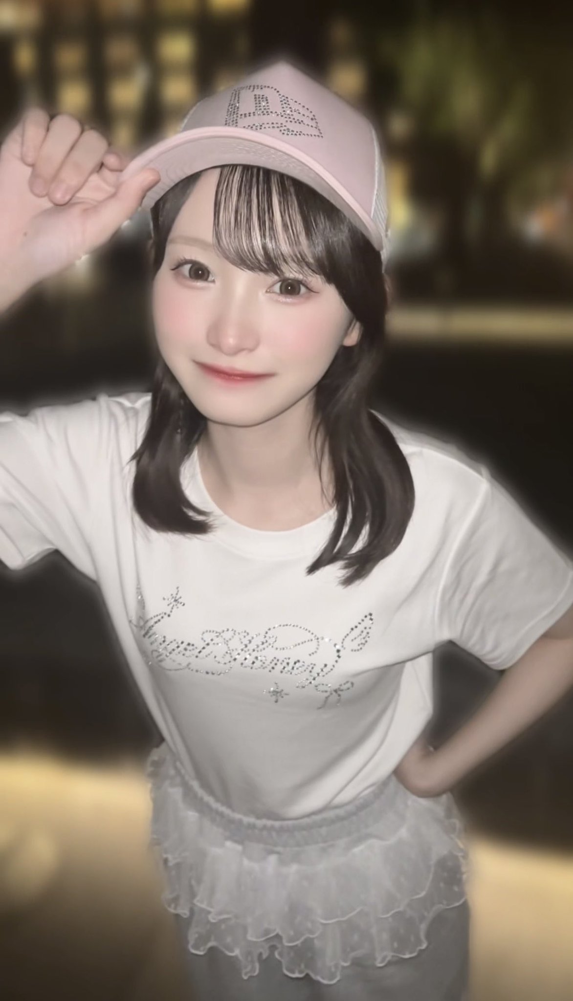 よくら on X: 