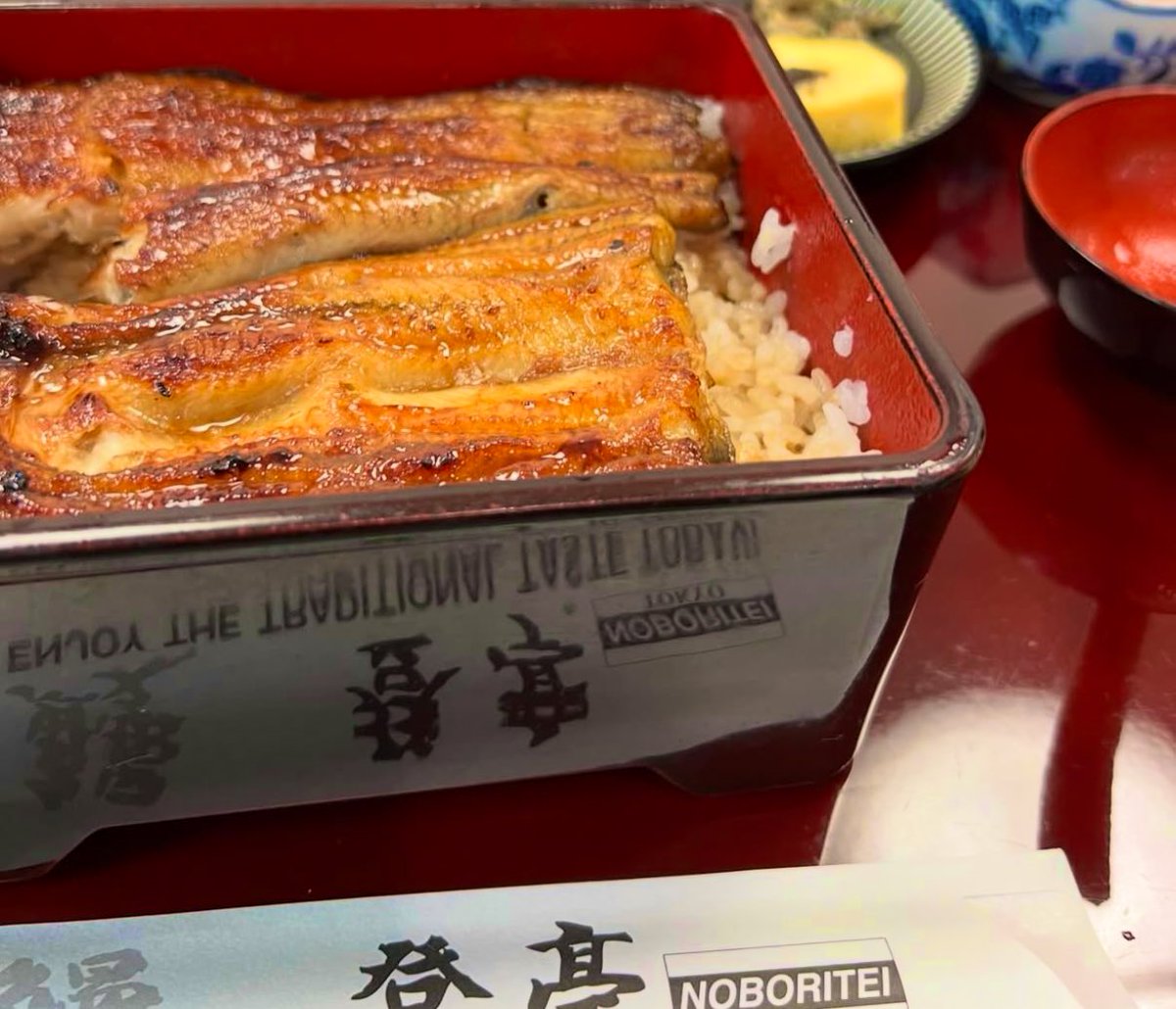 引っ越したのに結局毎日のように新宿いるのつらすぎて引っ越したい