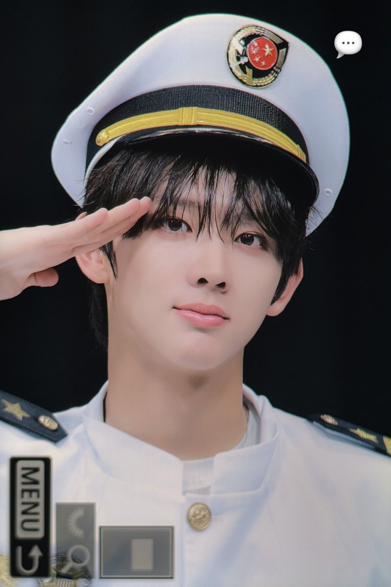 250810 #EVNNE #이븐 #유승언 #YOOSEUNGEON #ユスンオン