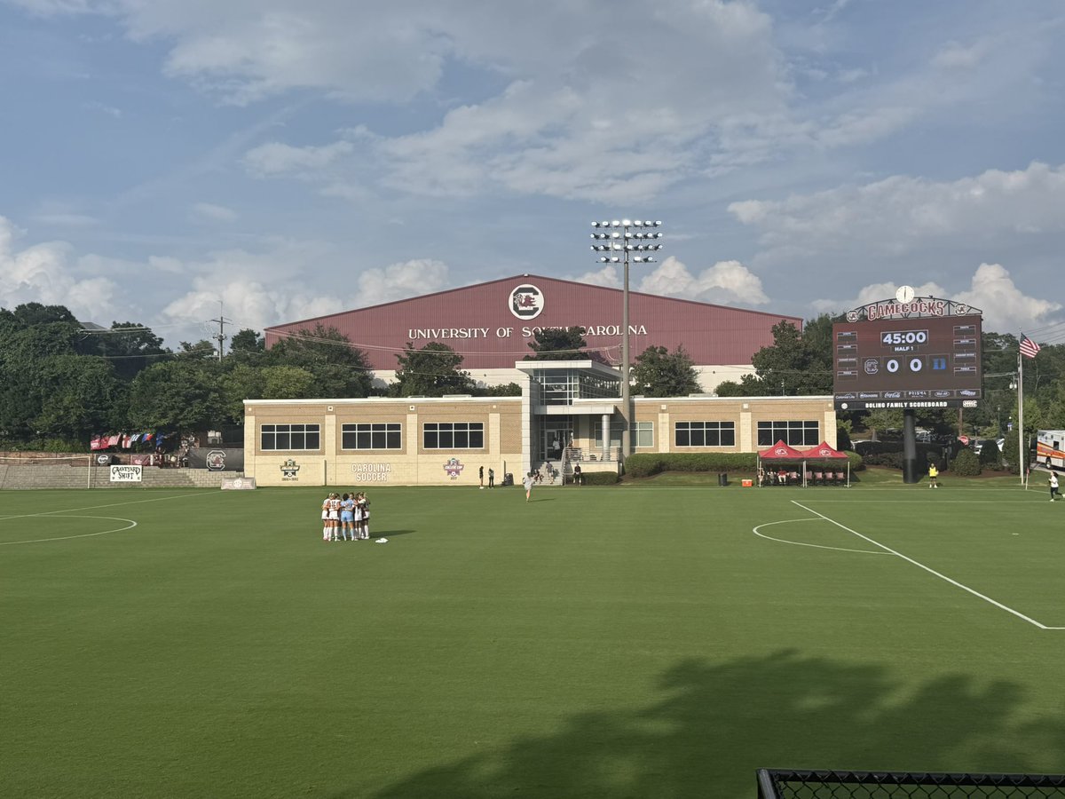 Ellie McLaughlin tweet media