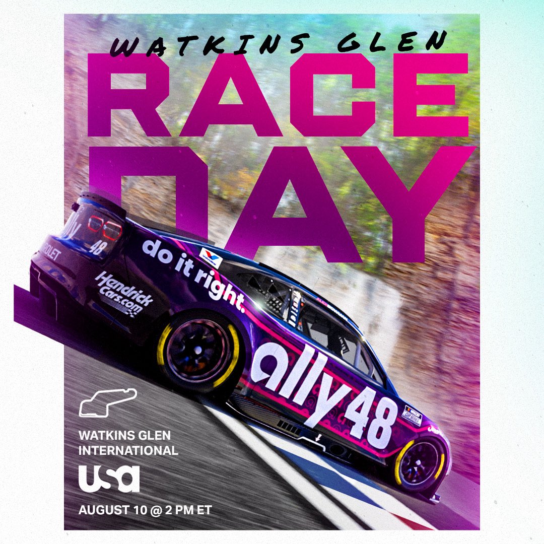 Alex Bowman (@alex_bowman) on Twitter photo 