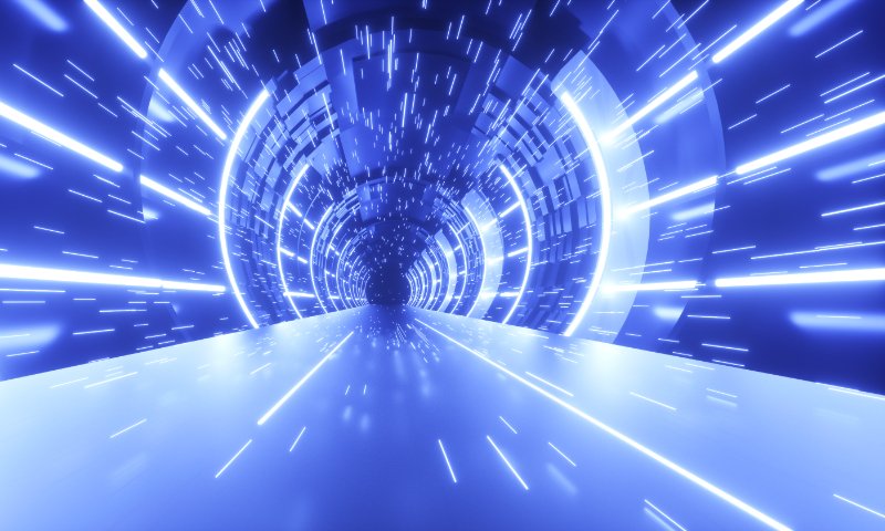 globaltimesnews's tweet image. #China&apos;s first vertical #largemodel for the tunnel and underground space sector, developed by China Railway Tunnel Group, was released on Sunday, according to the Xinhua News Agency. The model enables safe, high-quality, efficient and green tunnel construction, promoting the…