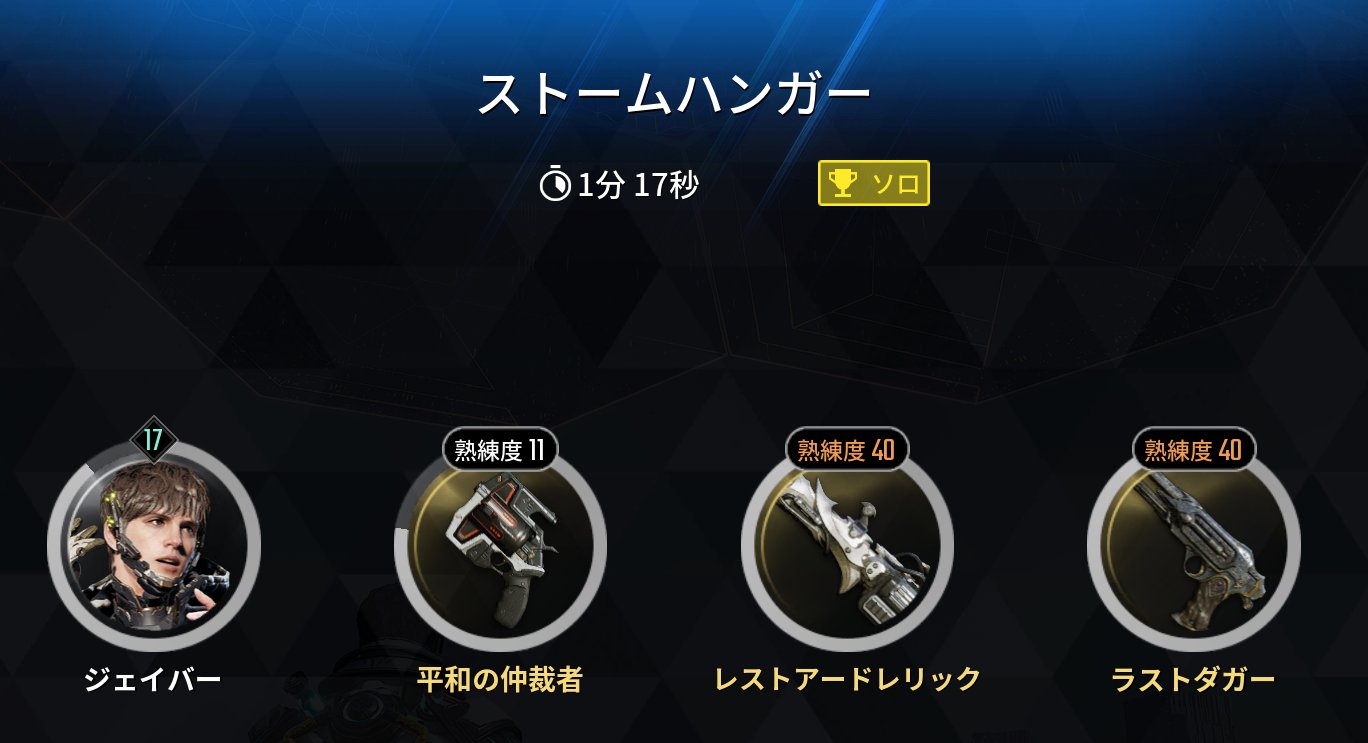 furu (@furu9393) / X