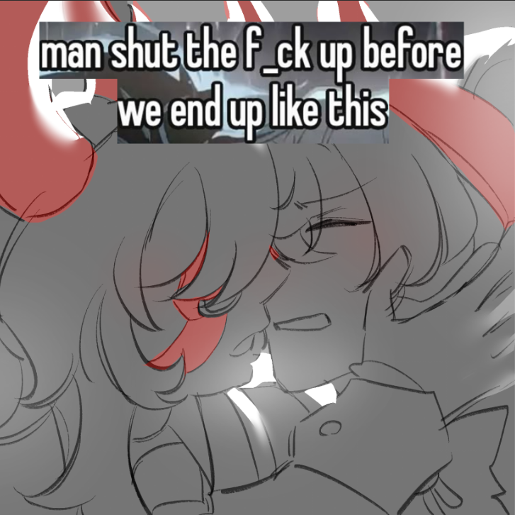 hi <a href="/MEDKIT_HATERR/">I FUCKING HATE MEDKIT</a> <a href="/SUBSPACE_HATER/">I FUCKING HATE SUBSPACE</a>