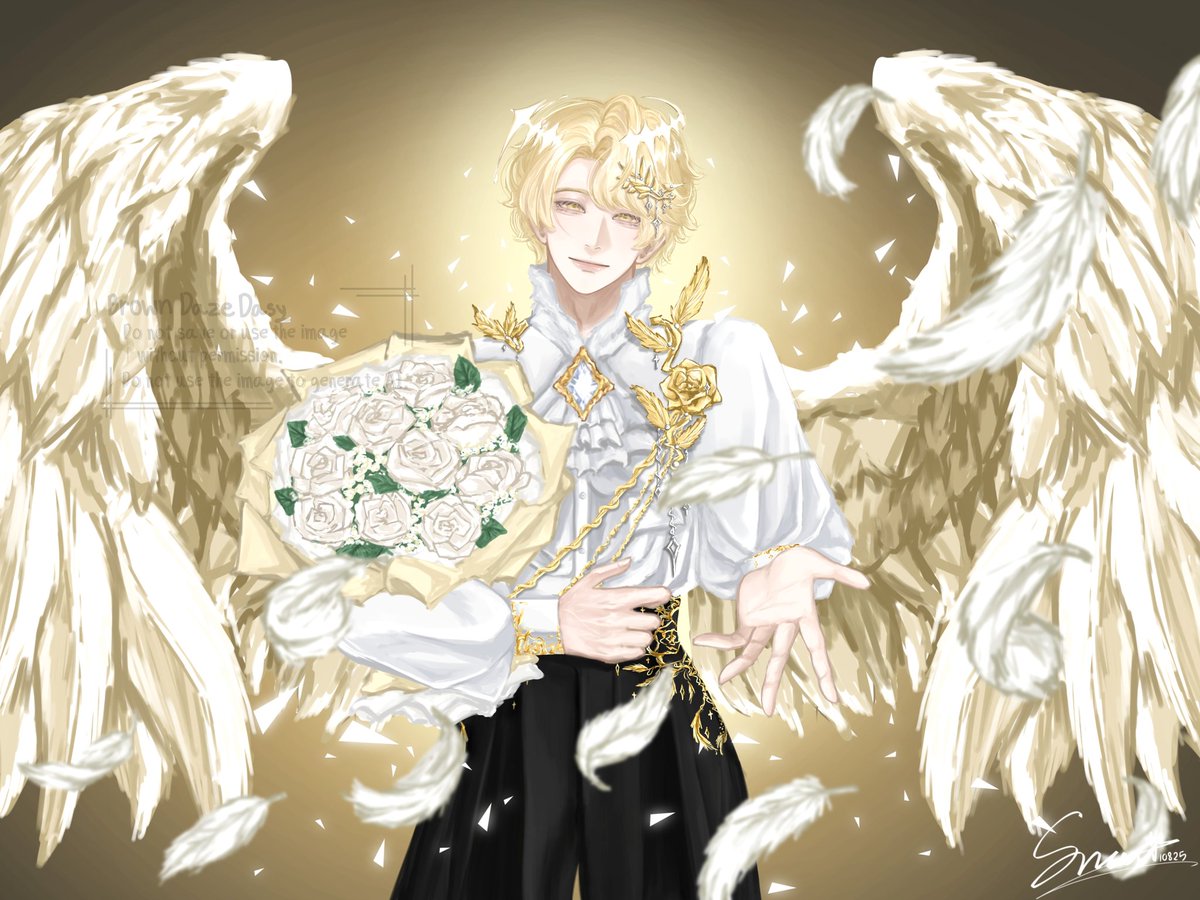 🤍🕊✨️
#Lumymuse