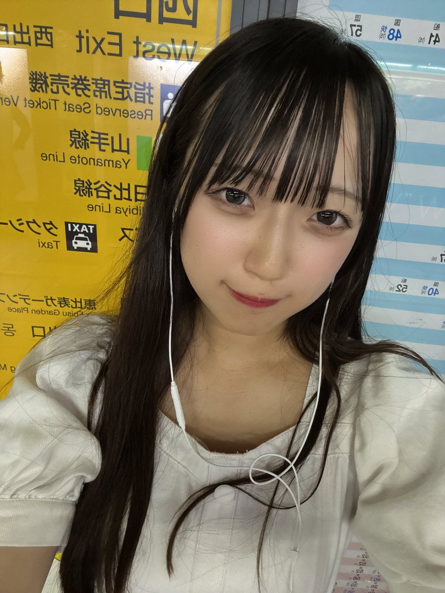 sheep_kanx's tweet photo. みんなあってくれてありがとうね〜♡♡ https://t.co/6hQnmcgfk1