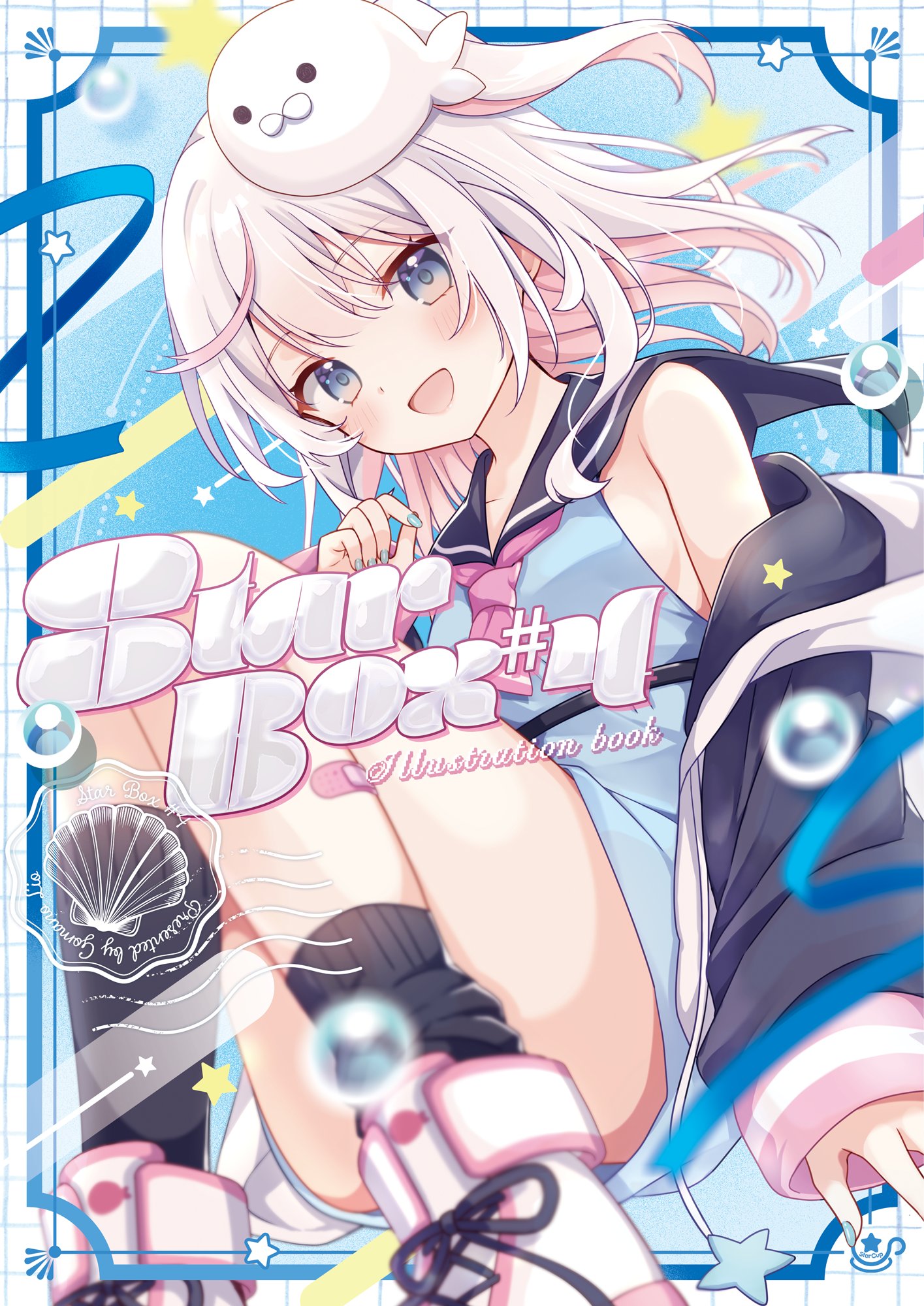 ゴマ(*´ω｀*) ギャバジントレンチコート 49AV JUNKO SHIMADA｜クロスプラス