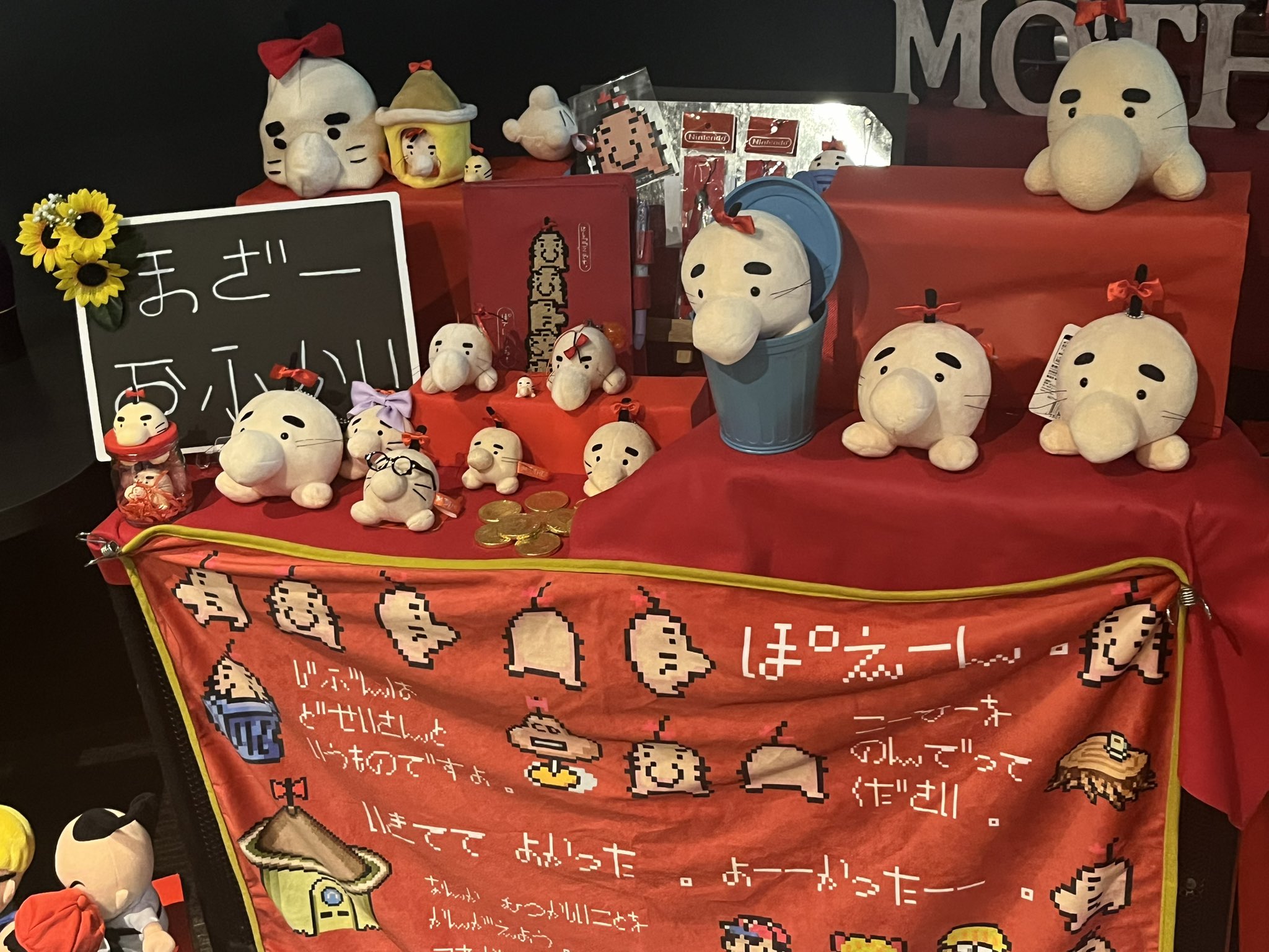 ☺︎grico☺︎プロフ必読様 リクエスト 2点 まとめ商品 パイプ （V471-000720） やまびこ純正 | やまびここもの〈共立