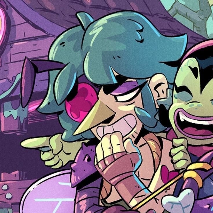 ☆💕 Your ship is valid!! (@shiparevalid) on Twitter photo Meeple / Angelo is valid !
• Brawl Stars
-> ship name : lovegames
-> request by : <a href="/SilvieStarr/">Angelo/Silvia🌍🍝(MEEPELO/SERBROM CEO)</a> Meeple / Angelo is valid !
• Brawl Stars
-> ship name : lovegames
-> request by : <a href="/SilvieStarr/">Angelo/Silvia🌍🍝(MEEPELO/SERBROM CEO)</a>