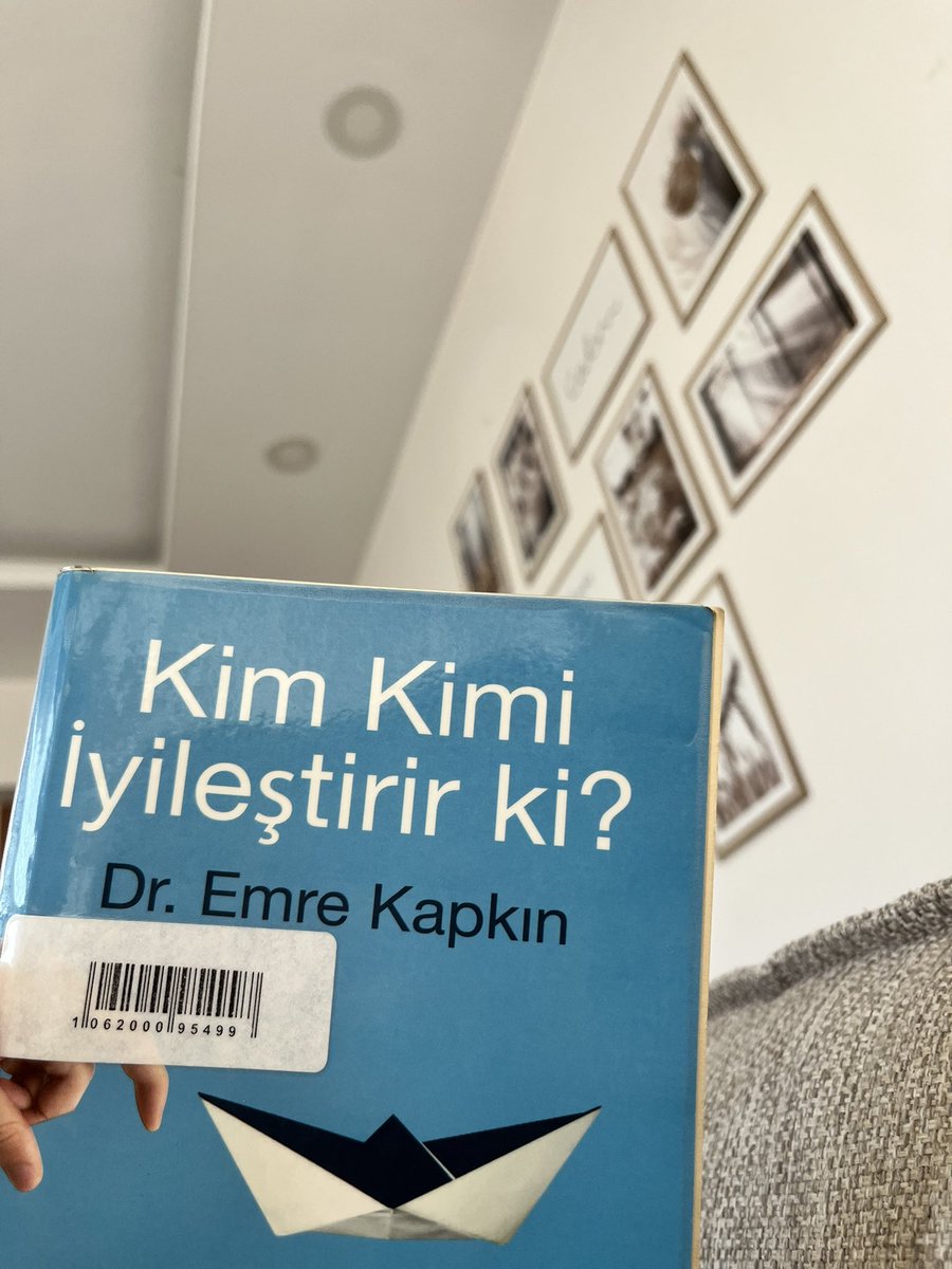 Kütüphanede denk gelinen hazinelerden 🤩 #kitaptavsiyeleri #psikoloji