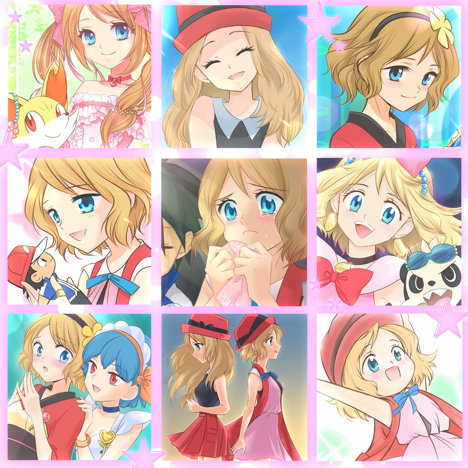 マヤ (@maskmaya1) / X