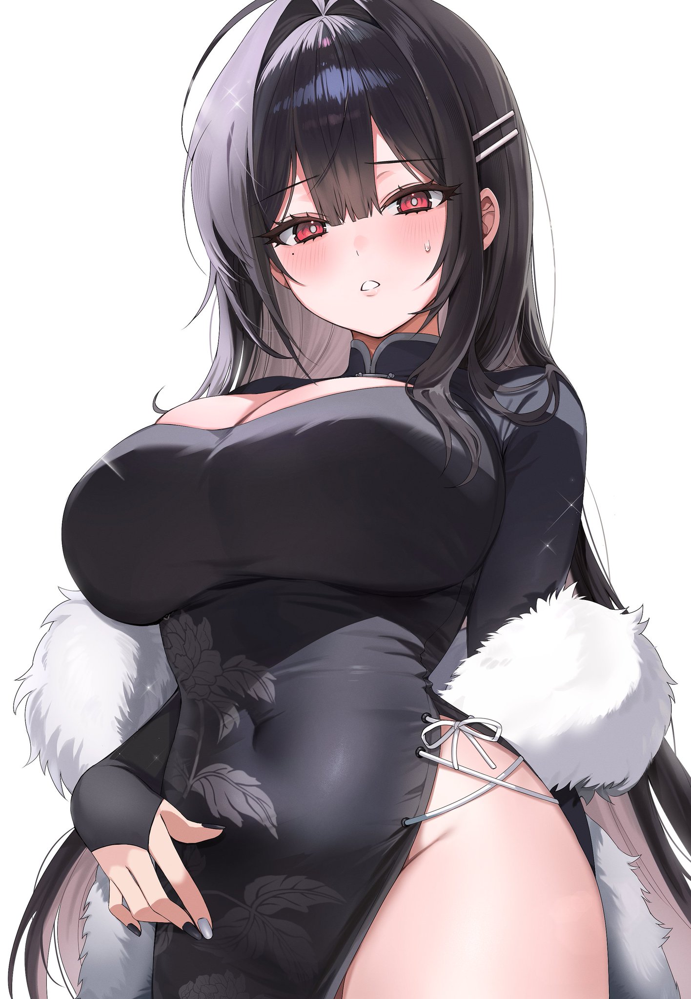 投稿の画像