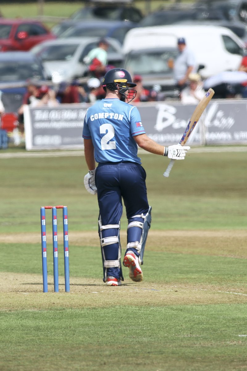 Kent Cricket tweet media