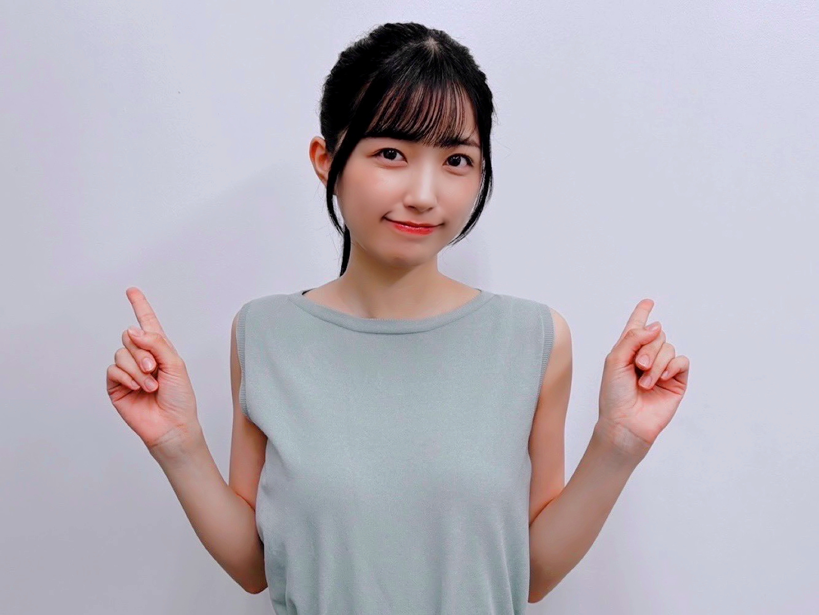 (最終値下げ)乃木坂46 5期生 写真集 パネル 岡本姫奈 五百城茉央 乃木坂46の5期生写真集「あの頃、乃木坂にいた」全国12カ所で