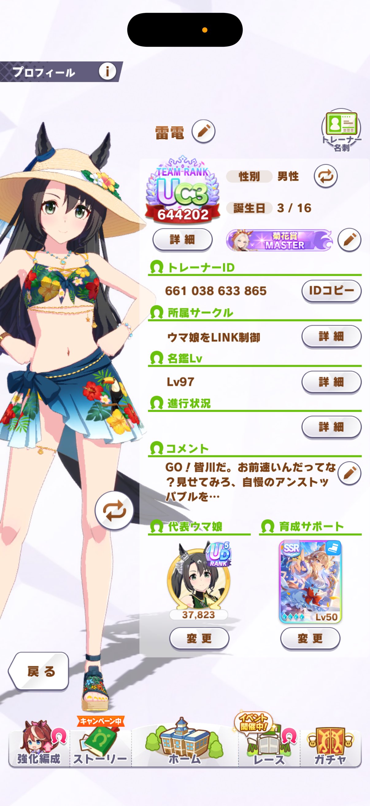 ちゃか様 Z1 茶玉 ウエマツオリジナル42.7φ集合管｜SOLD OUT｜旧車・絶版