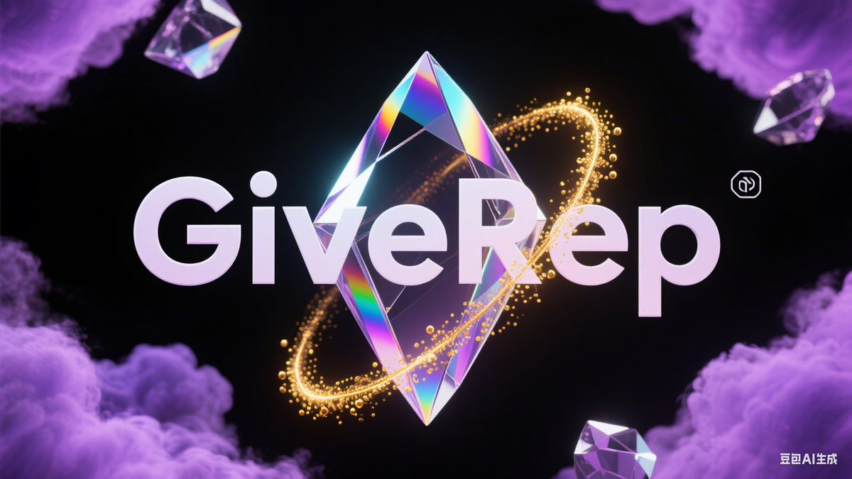 いちしょ爆撃 tweet media