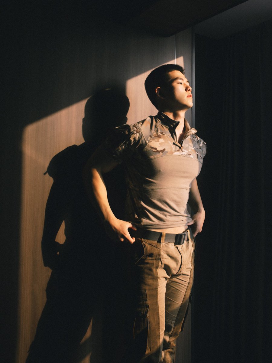 小肥刘 tweet media