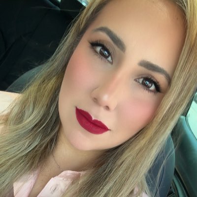 Saidypetite's tweet photo. #NuevaFotoDePerfil https://t.co/Eu0YNjVzLy
