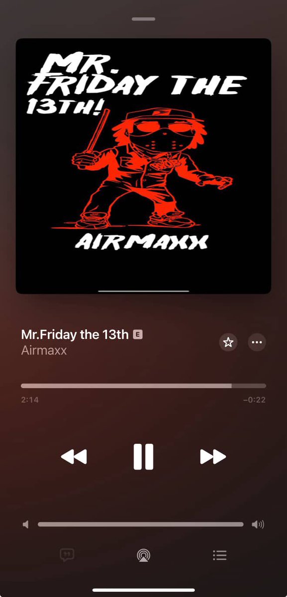 #newsingle ⏯️🆕🔥😮‍💨 #outnow 
music.apple.com/us/album/mr-fr…