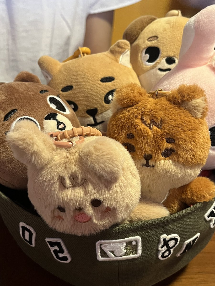 우헤헤
