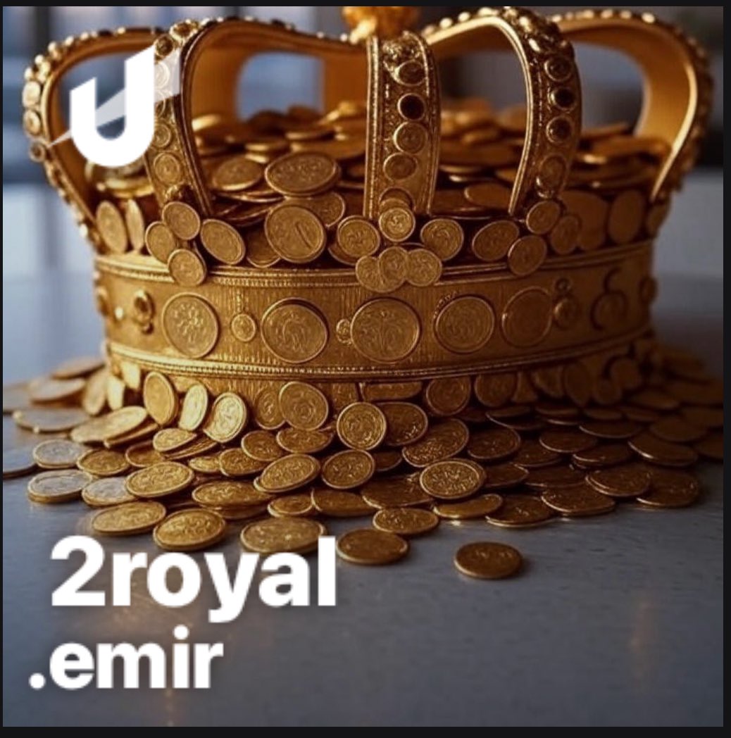 𝓜𝓪𝓴𝓲𝓷𝓰𝓫𝓪𝓷𝓴.eth |ORIGIN🅰️L| ETHGas ⛽ tweet media